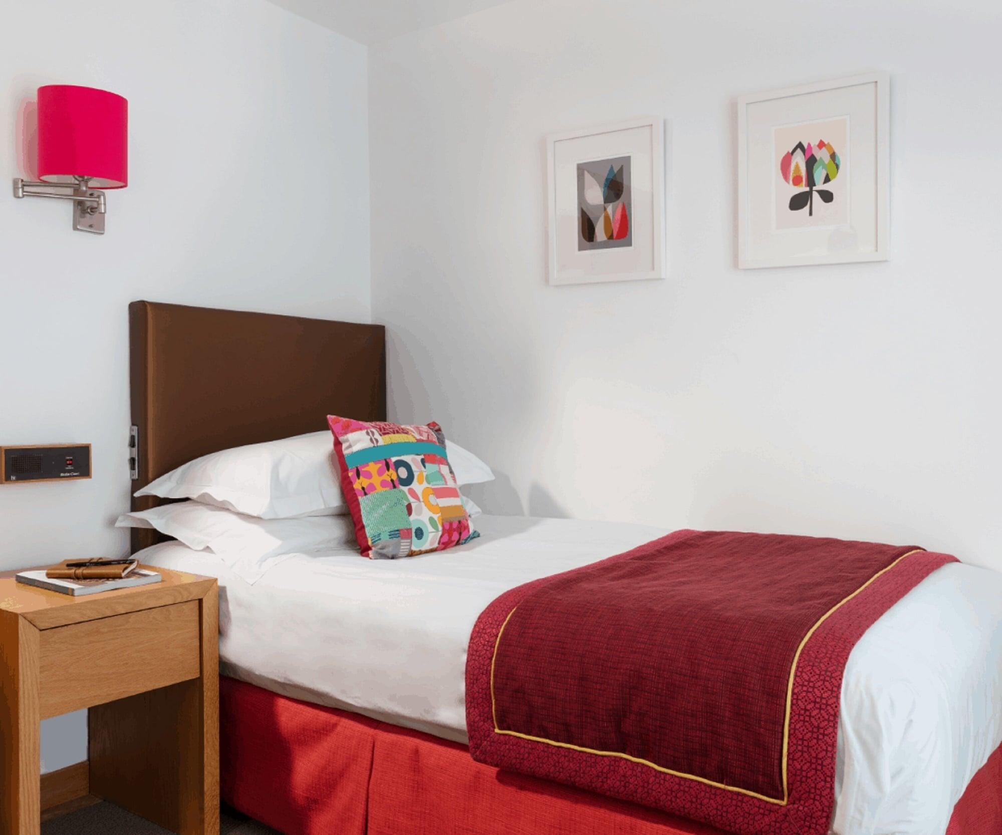 Bedruthan Hotel & Spa New Quay Zewnętrze zdjęcie