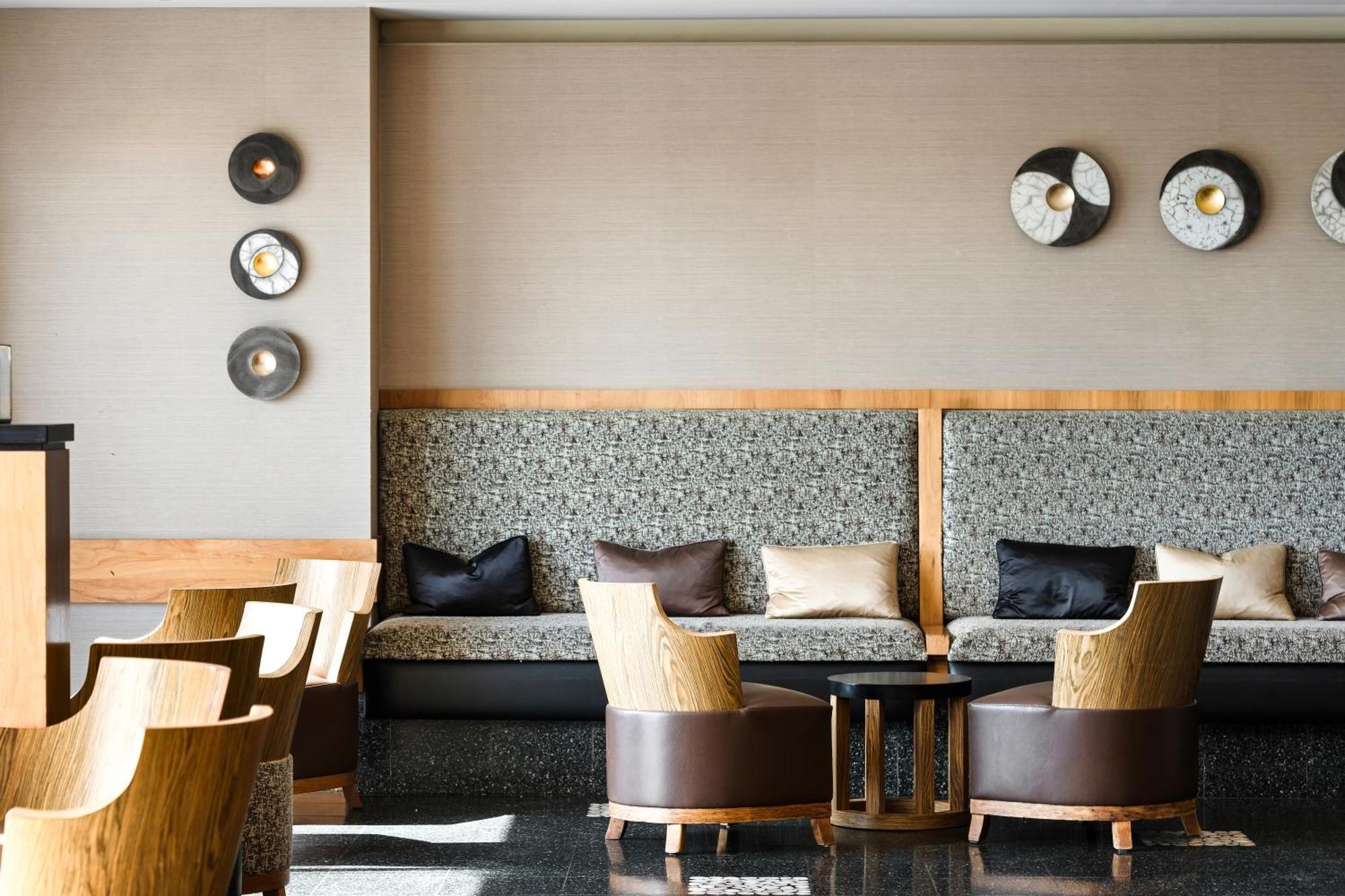 Bedruthan Hotel & Spa New Quay Zewnętrze zdjęcie