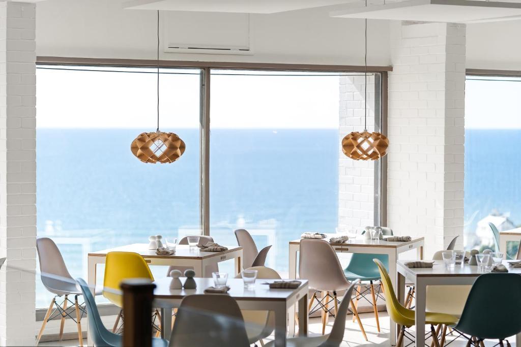 Bedruthan Hotel & Spa New Quay Zewnętrze zdjęcie