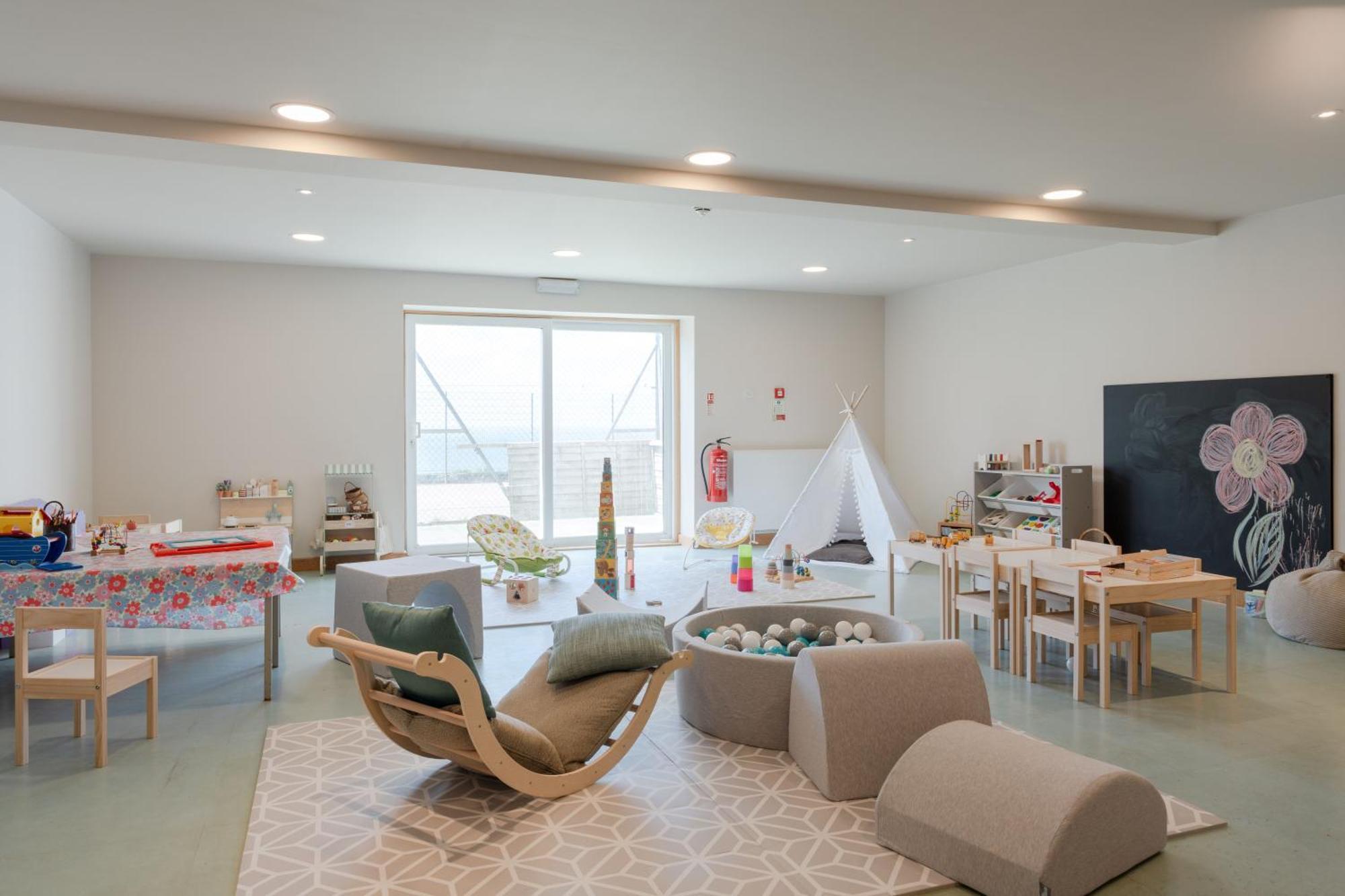 Bedruthan Hotel & Spa New Quay Zewnętrze zdjęcie
